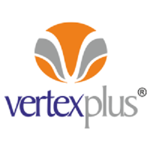 vertexplus